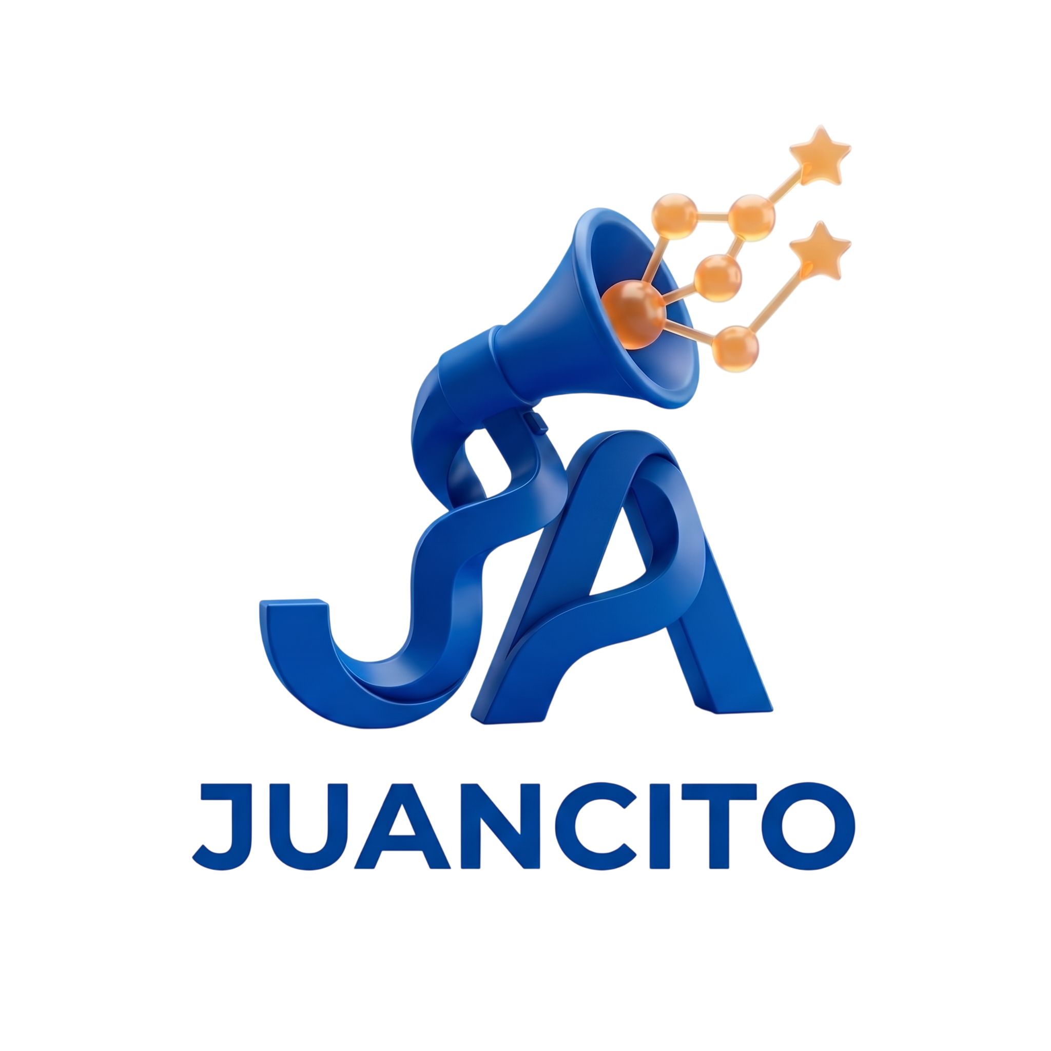 Juancito Ads